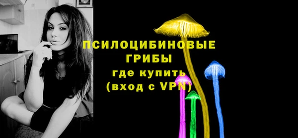 ALPHA PVP Гусиноозёрск