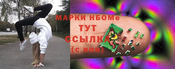 PSILOCYBIN Гусев