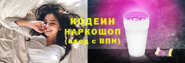 PSILOCYBIN Гусев